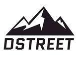 DStreet