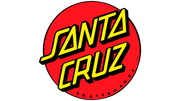 Santa Cruz