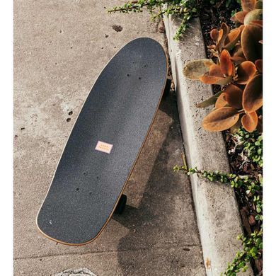 Лонгборд Landyachtz 32'' цвет Белый 10