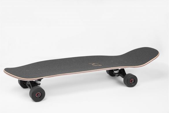 Лонгборд Landyachtz 32'' цвет Белый 3