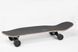 Лонгборд Landyachtz 32'' ls117 фото 3
