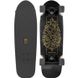 Круізер скейт Landyachtz Dinghy Blunt Pinecone 28.5'' (ls148)