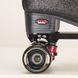 Квади Rookie BUMP Rollerdisco Black розмір 40.5 (st400)