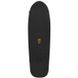 Круізер скейт Landyachtz Dinghy Blunt Pinecone 28.5'' (ls148)