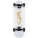 Лонгборд Landyachtz 32'' ls117 фото 2