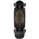 Круізер скейт Landyachtz Dinghy Blunt Pinecone 28.5'' (ls148)