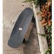 Лонгборд Landyachtz 32'' ls117 фото 10
