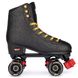 Квади Rookie BUMP Rollerdisco Black розмір 40.5 (st400)