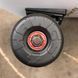 Лонгборд Landyachtz 32'' ls117 фото 8
