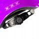Шлем детский Raven Essto Blue/Violet rv122 фото 5