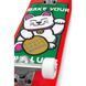 Скейтборд для трюков Enuff Lucky Cat dk445 фото 7