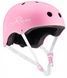 Шлем детский Raven Essto Pink цвет Розовый 1