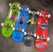 Скейт для трюков Enuff Skully 7.75" st111 фото 5