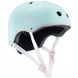Шолом дитячий Raven Essto Mint/Pink rv131 фото 1