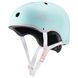 Шолом дитячий Raven Essto Mint/Pink rv131 фото 7