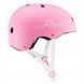 Шлем детский Raven Essto Pink st967 фото 2
