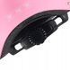 Шлем детский Raven Essto Pink st967 фото 4