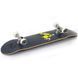 Скейт для трюков Enuff Skully 7.75" st111 фото 2