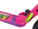 Двухколесный самокат Amigo Sport Glider Pink (ds120)