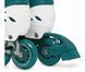 Дитячі ролики Raven Oxen Teal  sa267 фото 6