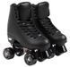 Квады Rookie Classic 78 Black dk456 фото 1