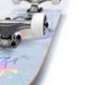 Скейт для трюків Enuff Skully 7.75" st701 фото 4