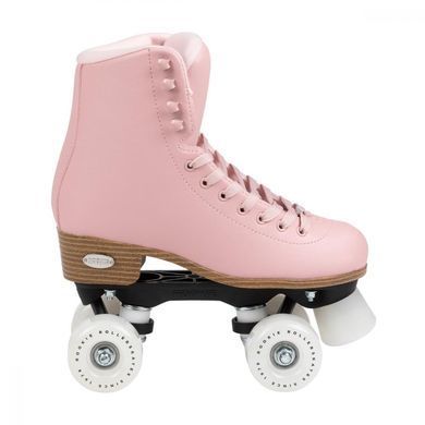 Квады Rookie Classic 78 Pink цвет Розовый 3