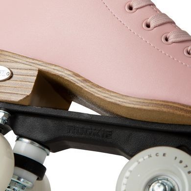 Квады Rookie Classic 78 Pink цвет Розовый 6