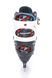 Детские коньки Tempish RS VERSO ICE dk102 фото 15