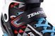 Детские коньки Tempish RS VERSO ICE dk102 фото 9
