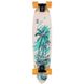 Лонгборд Landyachtz Super Chief 36'' (ls122)