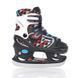 Детские коньки Tempish RS VERSO ICE dk102 фото 3