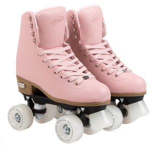 Квади Rookie Classic 78 Pink колір Рожевий 1