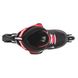 Детские ролики RollerBlade MicroBlade Red размер 33-36.5 (rd160)