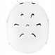 Шлем детский Raven Essto White/Neo rv134 фото 5
