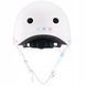 Шлем детский Raven Essto White/Neo rv134 фото 3