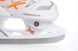 Детские коньки Tempish NEO-X ICE dk155 фото 14