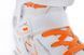 Детские коньки Tempish NEO-X ICE dk155 фото 7
