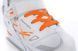 Детские коньки Tempish NEO-X ICE dk155 фото 4