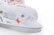 Детские коньки Tempish NEO-X ICE dk155 фото 12