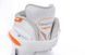 Детские коньки Tempish NEO-X ICE dk155 фото 15