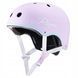 Шлем детский Raven Essto Violet/Mint st766 фото 6