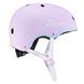Шлем детский Raven Essto Violet/Mint st766 фото 2