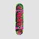 Скейтборд трюковий Enuff Graffiti Pink 31.5'' 80 см (st115)