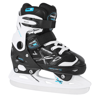 Детские коньки Tempish NEO-X ICE цвет Черный 1
