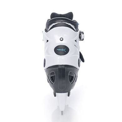 Детские коньки Tempish NEO-X ICE цвет Черный 3