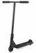 Трюковой самокат Hipe H5 Black ts310 фото 1