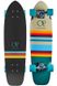 Круізер Ocean Pacific Swell Cruiser Skateboard Mint 31" (ls125)