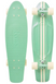 Пенни борд оригинал Penny Board Australia Nickel - Stringer  27" (op141)