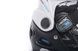 Детские коньки Tempish NEO-X ICE dk156 фото 10